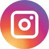 folgen Sie uns auf instagram